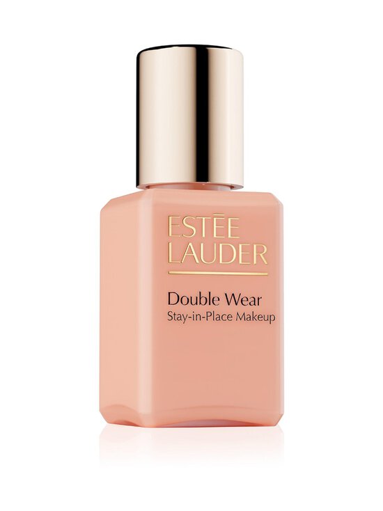 Estée Lauder - Double Wear Stay-In-Place Makeup SPF10 -meikkivoide 15 ml - 2C3 FRESCO | Stockmann - photo 1