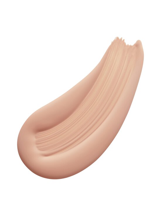 Estée Lauder - Double Wear Stay-In-Place Makeup SPF10 -meikkivoide 15 ml - 2C3 FRESCO | Stockmann - photo 2