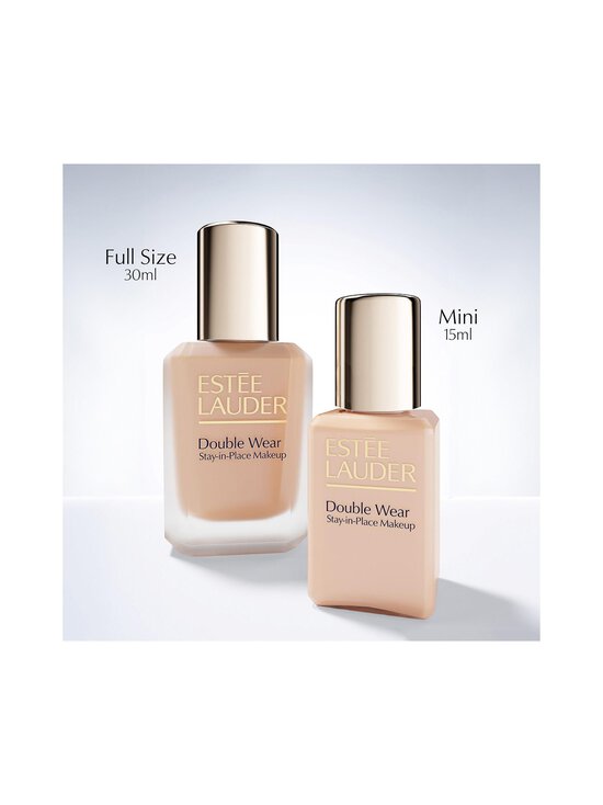 Estée Lauder - Double Wear Stay-In-Place Makeup SPF10 -meikkivoide 15 ml - 2C3 FRESCO | Stockmann - photo 4
