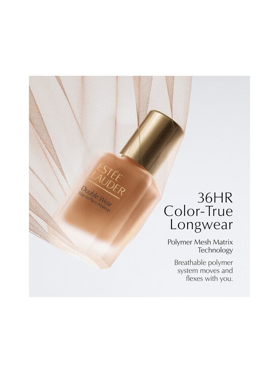 Estée Lauder - Double Wear Stay-In-Place Makeup SPF10 -meikkivoide 15 ml - 2C3 FRESCO | Stockmann - photo 8