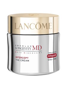Lancôme - Absolue Longevity Intercept Cream -päivävoide | Stockmann