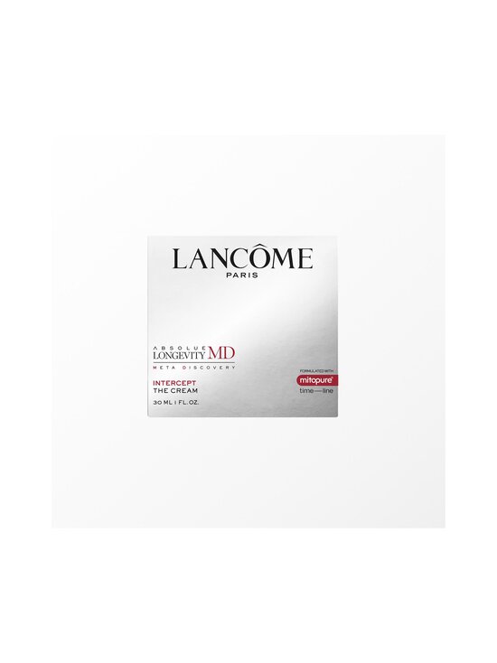 Lancôme - Absolue Longevity Intercept Cream -päivävoide - NOCOL | Stockmann - photo 2