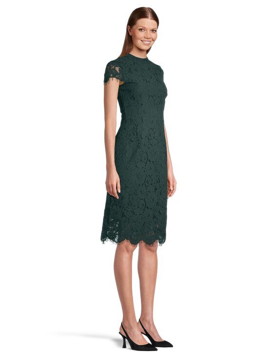 IVY OAK - Kleit Mara - GREEN - photo 4 IVY OAK - Kleit Mara - GREEN | Stockmann - photo 4