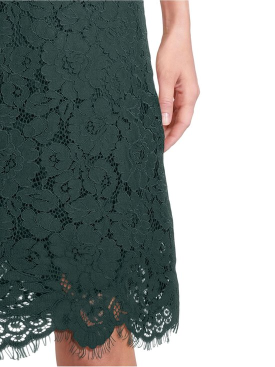 IVY OAK - Kleit Mara - GREEN - photo 6 IVY OAK - Kleit Mara - GREEN | Stockmann - photo 6