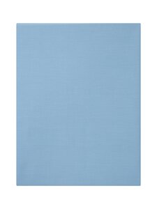 Casa Stockmann - Voodilina Fondo - JEANS BLUE Casa Stockmann - Voodilina Fondo - JEANS BLUE | Stockmann
