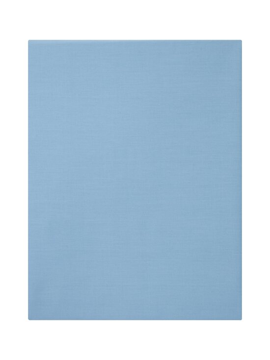 Casa Stockmann - Voodilina Fondo - JEANS BLUE - photo 1 Casa Stockmann - Voodilina Fondo - JEANS BLUE | Stockmann - photo 1