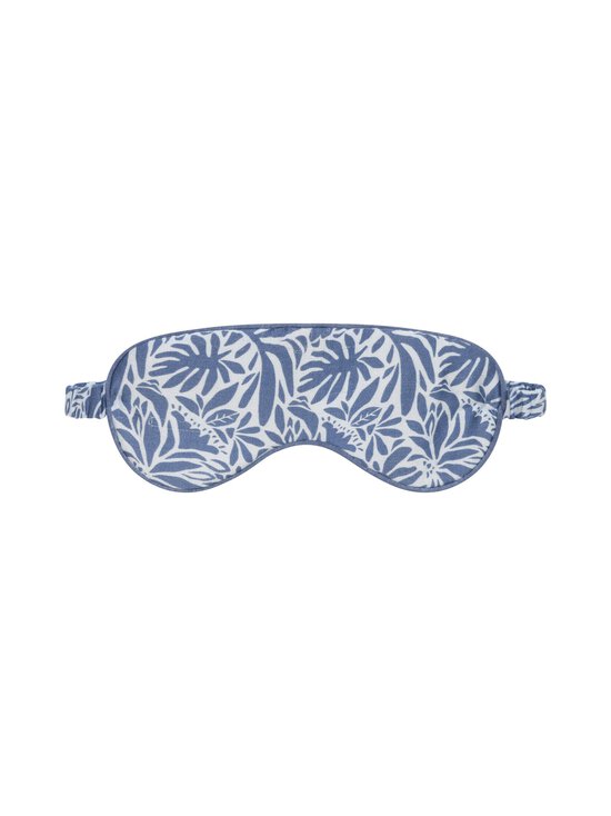 CCDK Copenhagen - Wild Wind -unimaski - 6067 WILD WIND AOP | Stockmann - photo 1