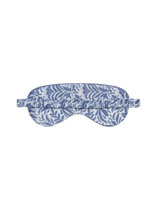 CCDK Copenhagen - Wild Wind -unimaski - 6067 WILD WIND AOP | Stockmann - photo 2