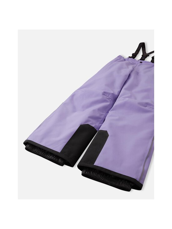 Reima - Tepitud õuepüksid Proxima ReimaTec - 5450 BLOOMING LILAC | Stockmann - photo 4