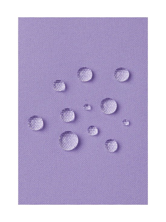 Reima - Tepitud õuepüksid Proxima ReimaTec - 5450 BLOOMING LILAC | Stockmann - photo 6