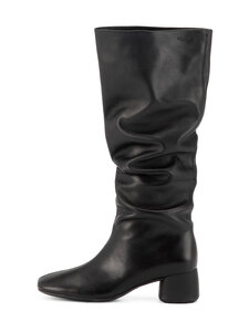 Vagabond - Livia Tall -saappaat - 20 BLACK | Stockmann