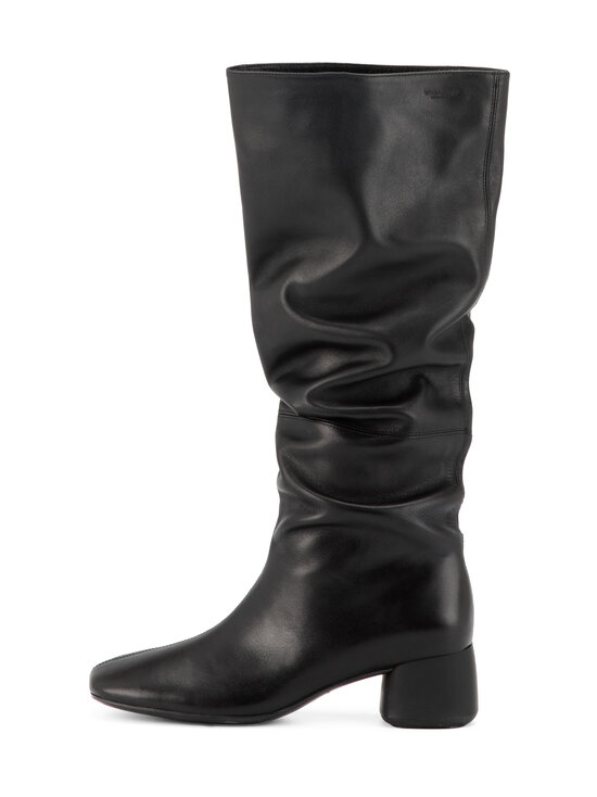 Vagabond - Livia Tall -saappaat - 20 BLACK | Stockmann - photo 1