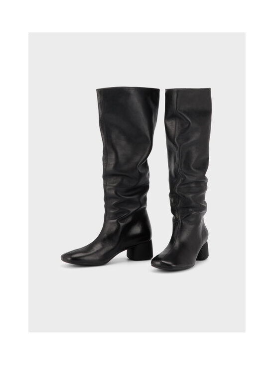 Vagabond - Livia Tall -saappaat - 20 BLACK | Stockmann - photo 2