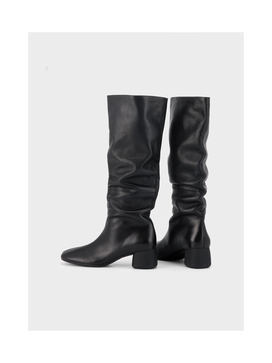 Vagabond - Livia Tall -saappaat - 20 BLACK | Stockmann - photo 3
