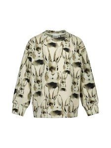 Metsola - Pusa Bunny Oversize - 13 | Stockmann