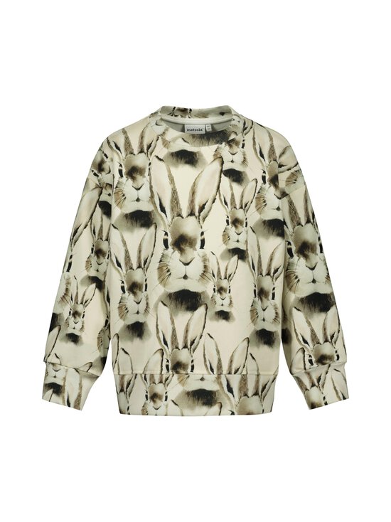 Metsola - Pusa Bunny Oversize - 13 | Stockmann - photo 1