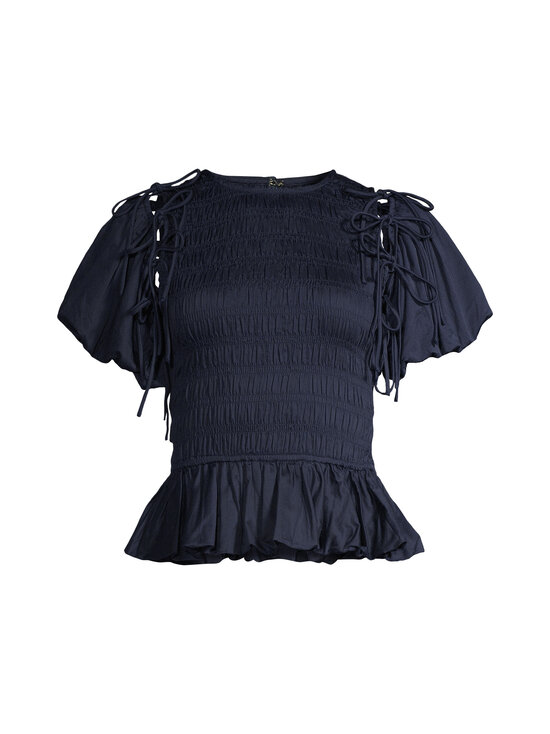 Damson Madder - Becca Multi Way -pusero - NAVY | Stockmann - photo 1