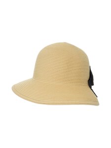 A+more - Tauko vasaras cepure - NATURAL | Stockmann