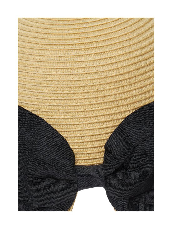 A+more - Tauko vasaras cepure - NATURAL | Stockmann - photo 3