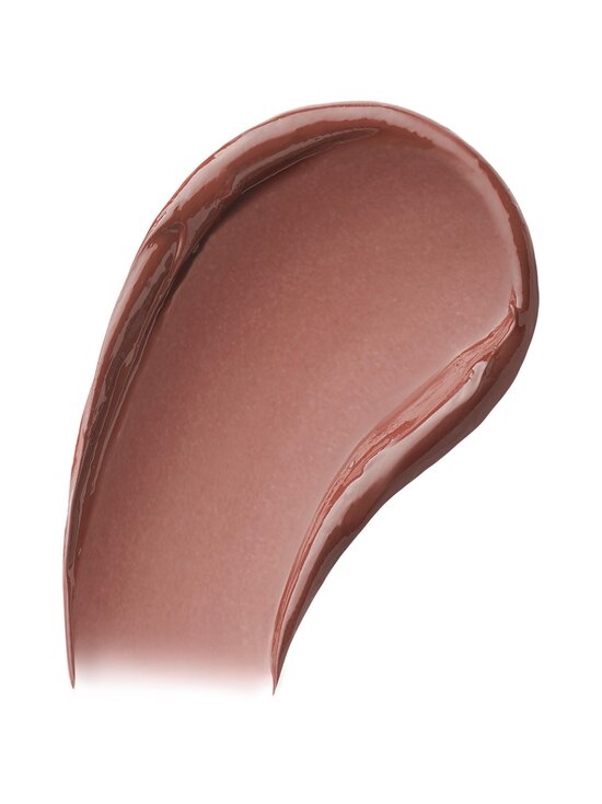 Lancôme - L'Absolu Rouge Cream -huulipuna - 259 - photo 2 Lancôme - L'Absolu Rouge Cream -huulipuna - 259 | Stockmann - photo 2