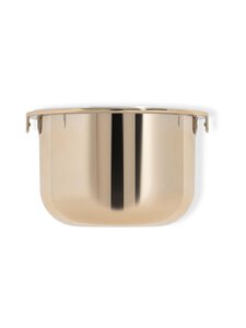 DIOR - Prestige La Crème Texture Riche Refill -täyttöpakkaus 50 ml DIOR - Prestige La Crème Texture Riche Refill -täyttöpakkaus 50 ml | Stockmann