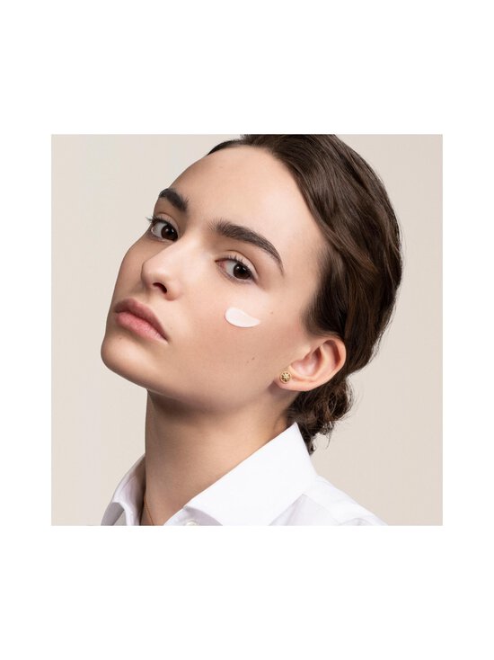 DIOR - Prestige La Crème Texture Riche Refill -täyttöpakkaus 50 ml - NOCOL | Stockmann - photo 2