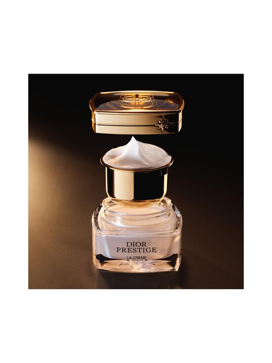 DIOR - Prestige La Crème Texture Riche Refill -täyttöpakkaus 50 ml - NOCOL | Stockmann - photo 3
