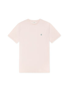 Les Deux - Core Seasonal t-paita - 669 POTPOURRI PINK | Stockmann