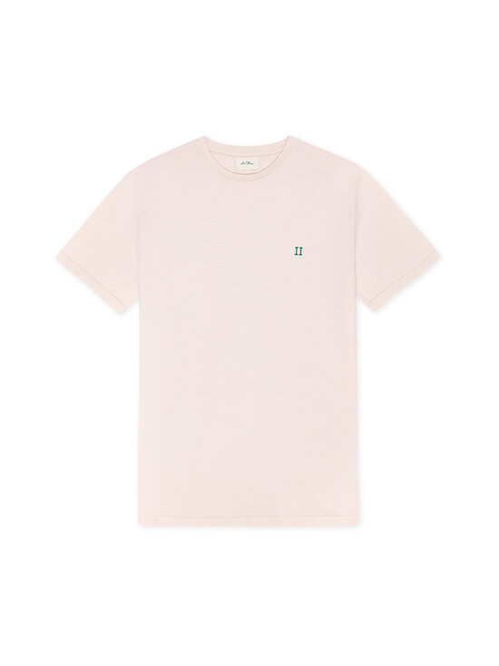 Les Deux - Core Seasonal t-paita - 669 POTPOURRI PINK | Stockmann - photo 1