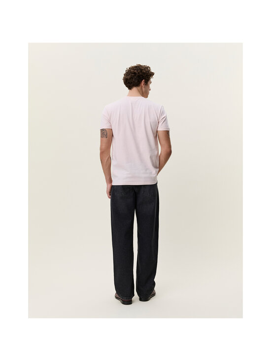 Les Deux - Core Seasonal t-paita - 669 POTPOURRI PINK | Stockmann - photo 6