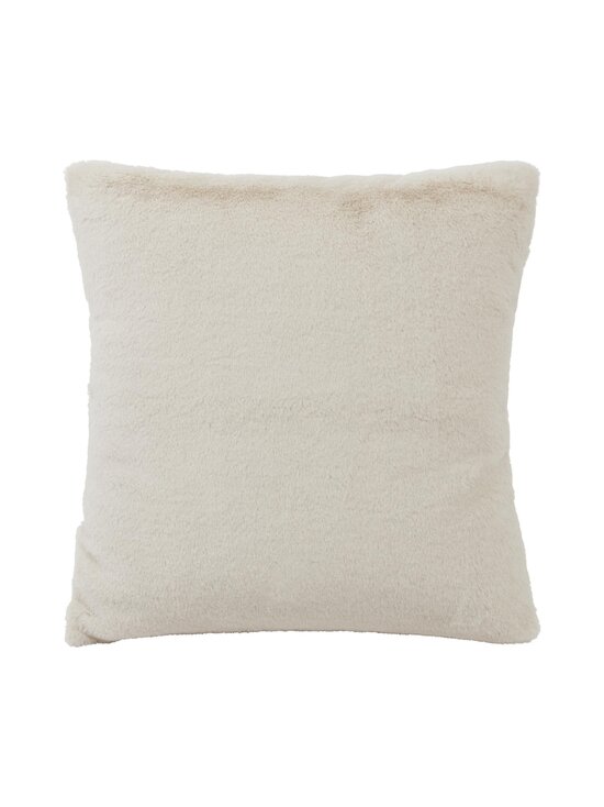 Tyynynpäällinen