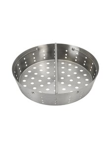 Big Green Egg - Fire Bowl -hiilikori, XL | Stockmann