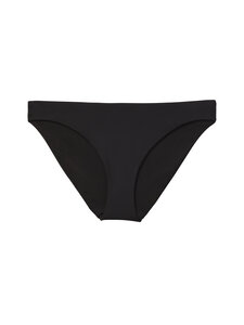 Calvin Klein Underwear - Biksīšu apakšdaļa - UB1 BLACK | Stockmann