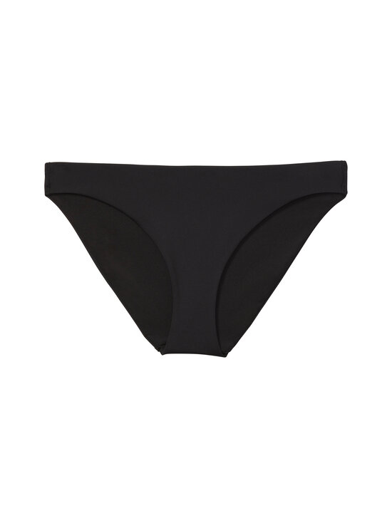 Calvin Klein Underwear - Biksīšu apakšdaļa - UB1 BLACK | Stockmann - photo 1