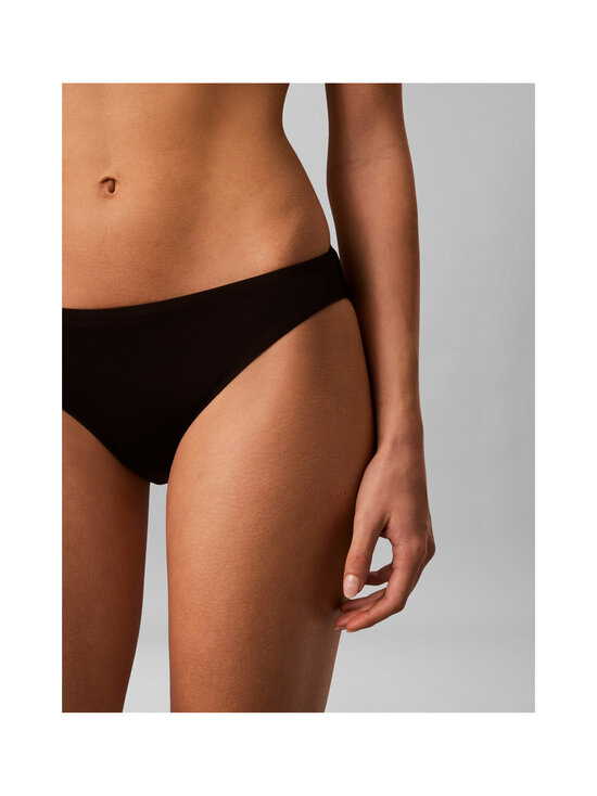 Calvin Klein Underwear - Biksīšu apakšdaļa - UB1 BLACK | Stockmann - photo 4