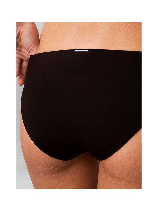 Calvin Klein Underwear - Biksīšu apakšdaļa - UB1 BLACK | Stockmann - photo 5