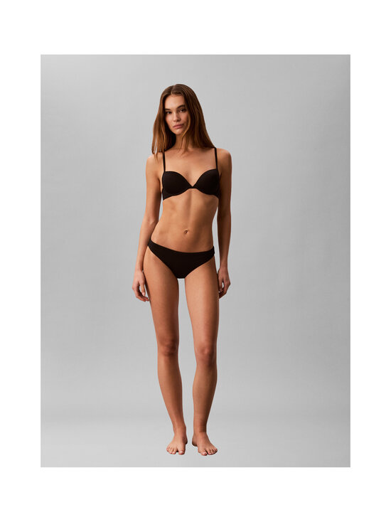 Calvin Klein Underwear - Biksīšu apakšdaļa - UB1 BLACK | Stockmann - photo 6