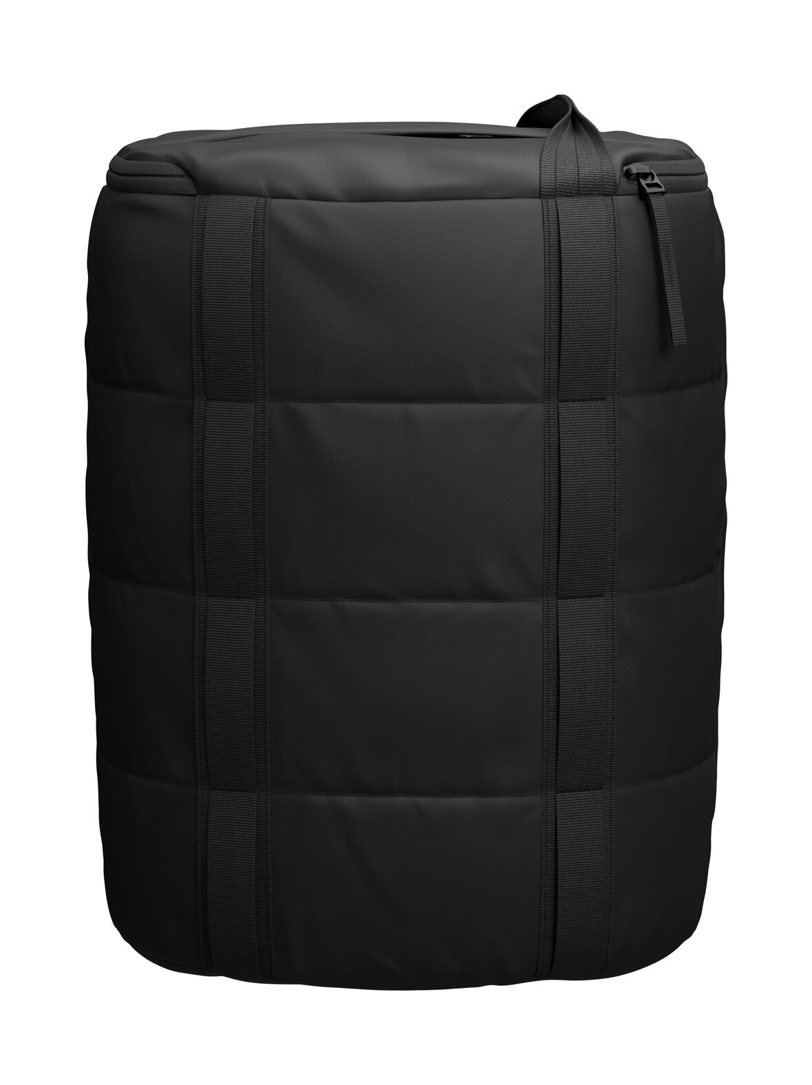 Roamer Duffel -matkareppu 25 l