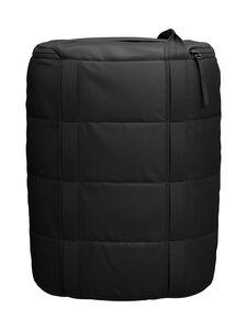 Db - Roamer Duffel -matkareppu 25 l - 49 BLACK OUT | Stockmann