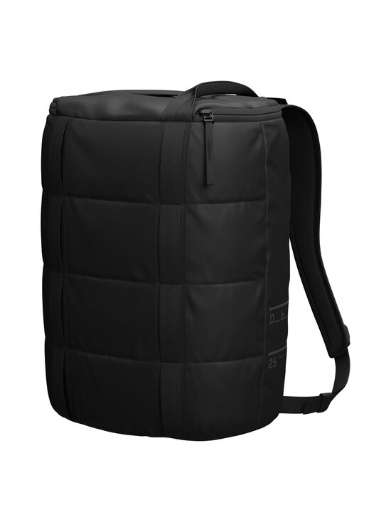 Db - Roamer Duffel -matkareppu 25 l - 49 BLACK OUT - photo 2 Db - Roamer Duffel -matkareppu 25 l - 49 BLACK OUT | Stockmann - photo 2