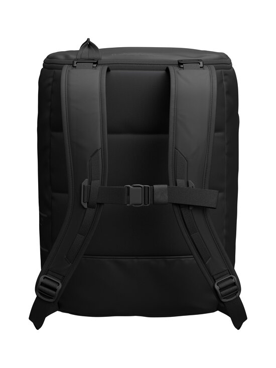 Db - Roamer Duffel -matkareppu 25 l - 49 BLACK OUT - photo 5 Db - Roamer Duffel -matkareppu 25 l - 49 BLACK OUT | Stockmann - photo 5