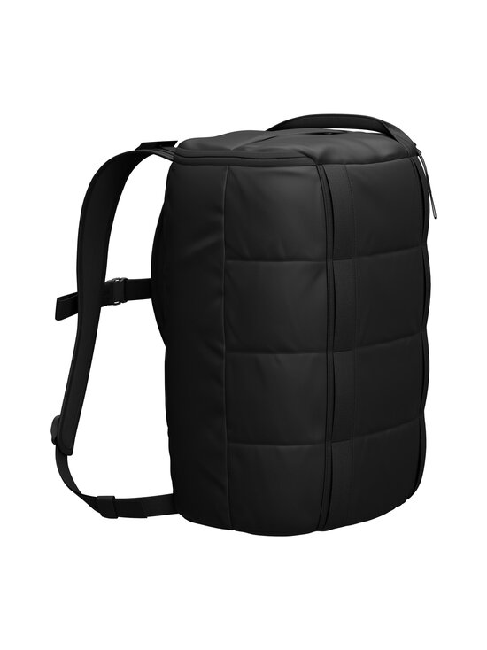 Db - Roamer Duffel -matkareppu 25 l - 49 BLACK OUT - photo 6 Db - Roamer Duffel -matkareppu 25 l - 49 BLACK OUT | Stockmann - photo 6