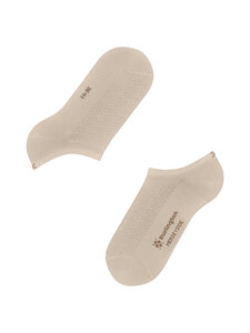 Burlington - Merseyside-sneaker-sukat - VALE (4016) | Stockmann