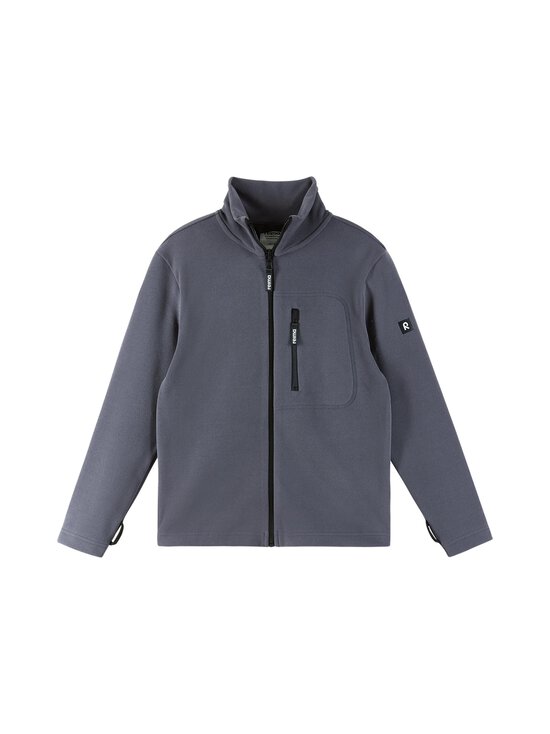 Iisisti Fleece-takki