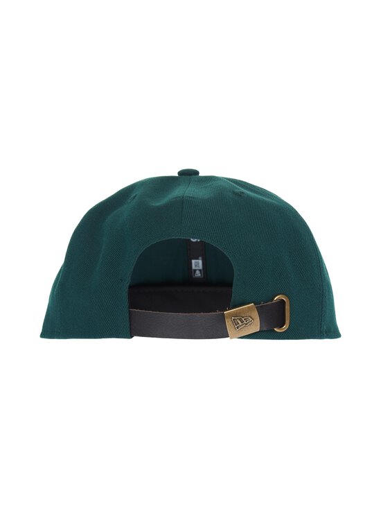 New Era - New Era Outdoor 9Fifty Newer cepure - DKG | Stockmann - photo 2