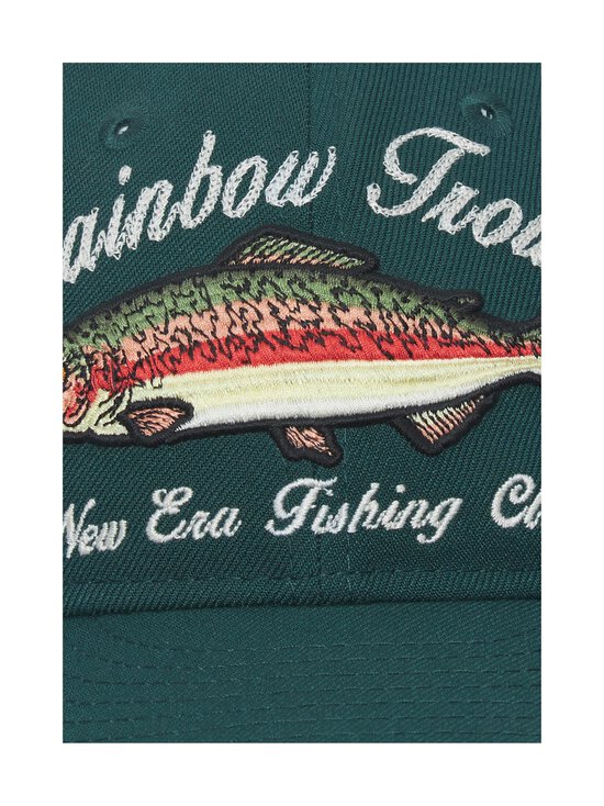 New Era - Outdoor 9Fifty Newer -lippalakki - DKG | Stockmann - photo 2