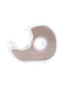 Bye Bra - Vartaloteippiteline | Stockmann