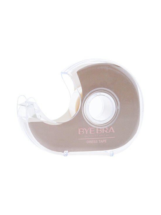 Bye Bra - Vartaloteippiteline - NOCOL | Stockmann - photo 1