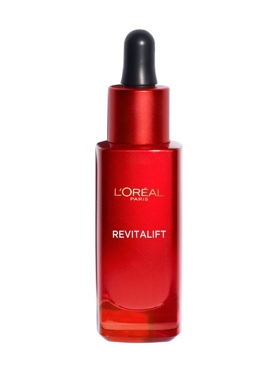 Revitalift-kasvoseerumi 30 ml