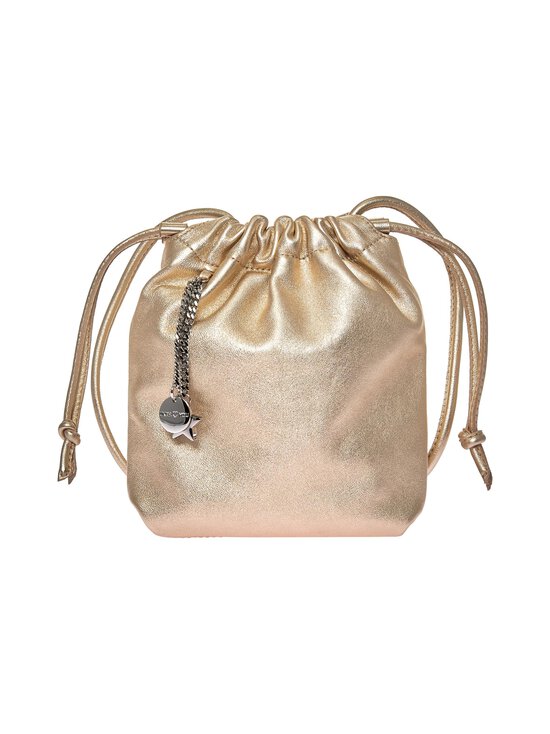 Unisa - Zabot-nahkalaukku - PLATINO | Stockmann - photo 1